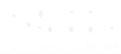 logo la Nouvelle République