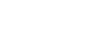 logo Région Nouvelle Aquitaine