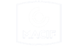 logo MACIF