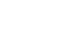 logo MAIF